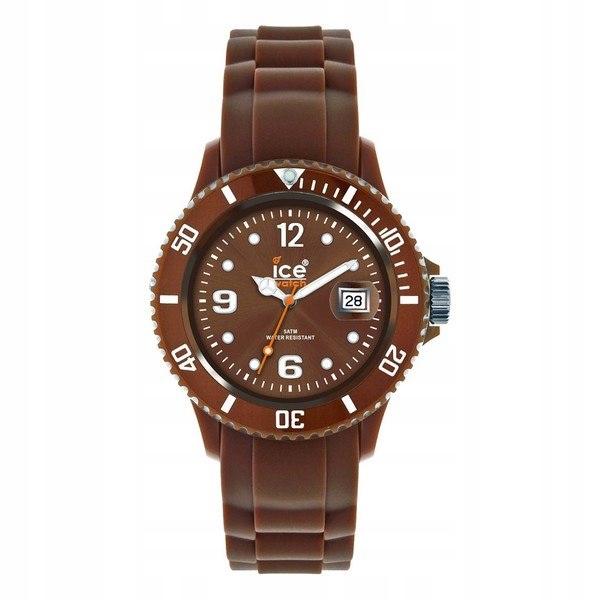 Zegarek Unisex Ice CT.CA.B.S.10 (41 mm)