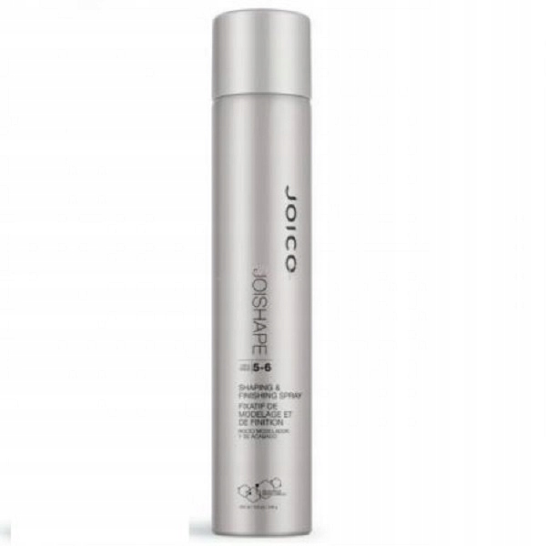 Joico Joishape Shaping & Finishing Spray lakie