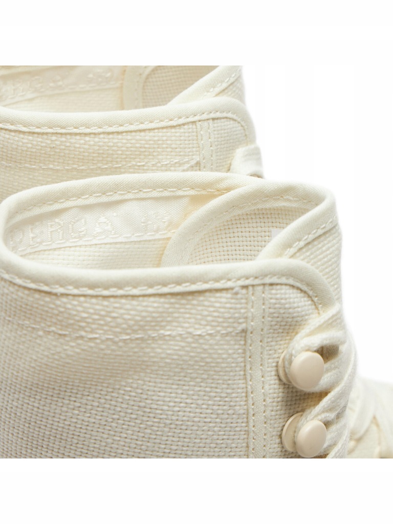 Superga Trapery 3051 Beżowy