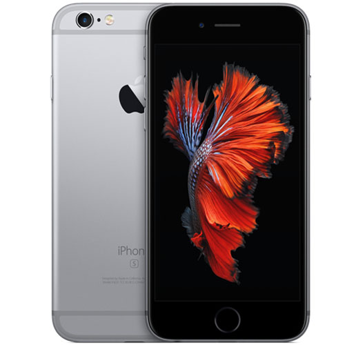 Купить Apple iPhone 6S 32 ГБ 4 ЦВЕТА СТЕКЛО + КОРПУС: отзывы, фото, характеристики в интерне-магазине Aredi.ru