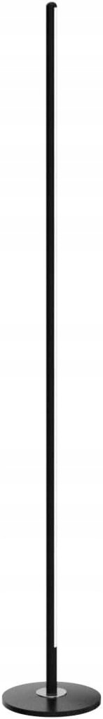 GOVEE RGBIC LAMPA STOJĄCA PODŁOGOWA LED WIFI KOLOROWE BIAŁE ŚWIATŁO 140CM