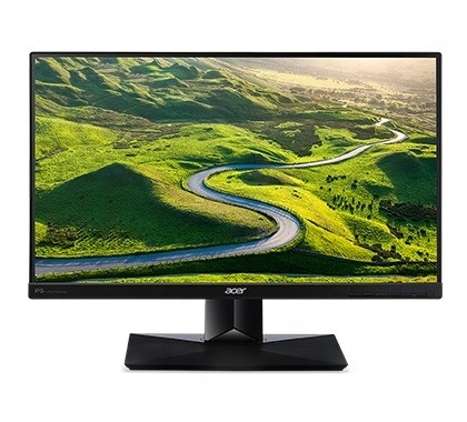 ACER Monitor 24 CB241HYbmdpr