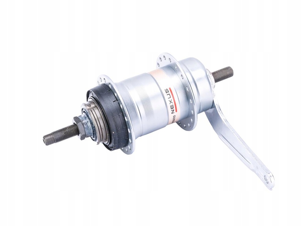 Piasta tylna SHIMANO NEXUS KSG-3rz. SG-3C41