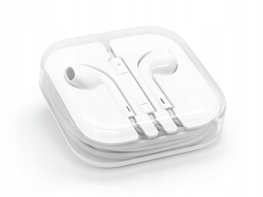 Купить ОРИГИНАЛЬНЫЕ НАУШИ Apple EARPODS для iPhone 4 5 6: отзывы, фото, характеристики в интерне-магазине Aredi.ru