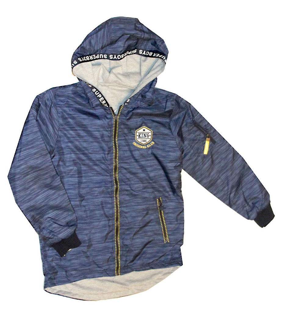b&q kids kurtka parka b&q kids kurtka parka