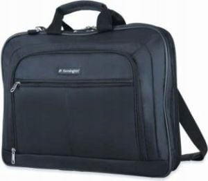 Torba Na Laptopa Kensington SP45 K62568 17''