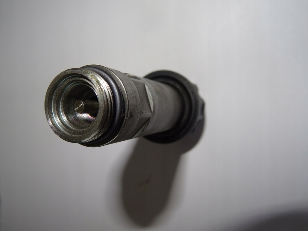 Eme TRZPIEŃ CEWKI ELEKTROZAWORU MSM 924374-S - 8664701139