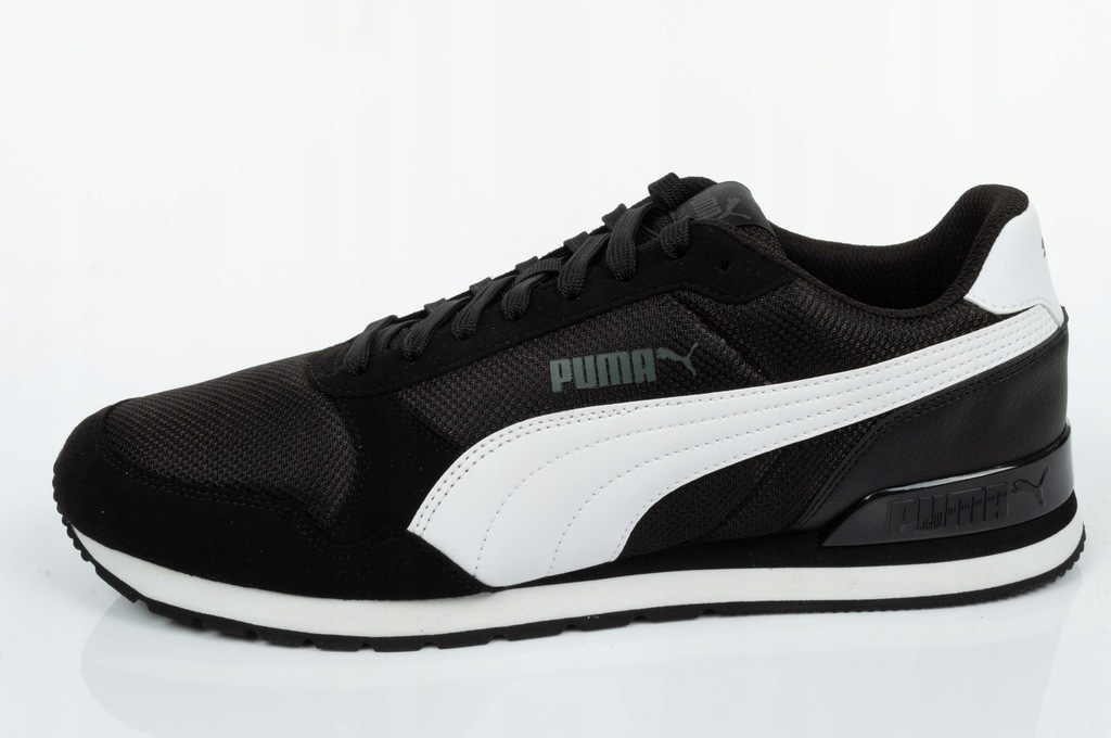 puma 366811