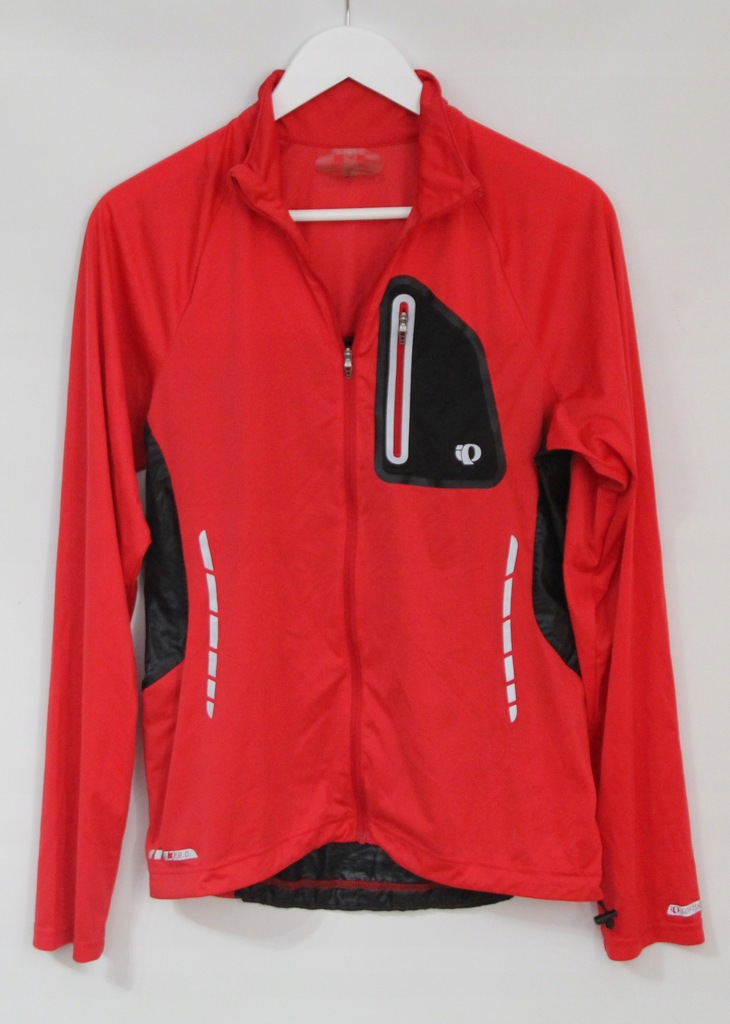 Koszulka Pearl Izumi Pro Series Softshell __S__