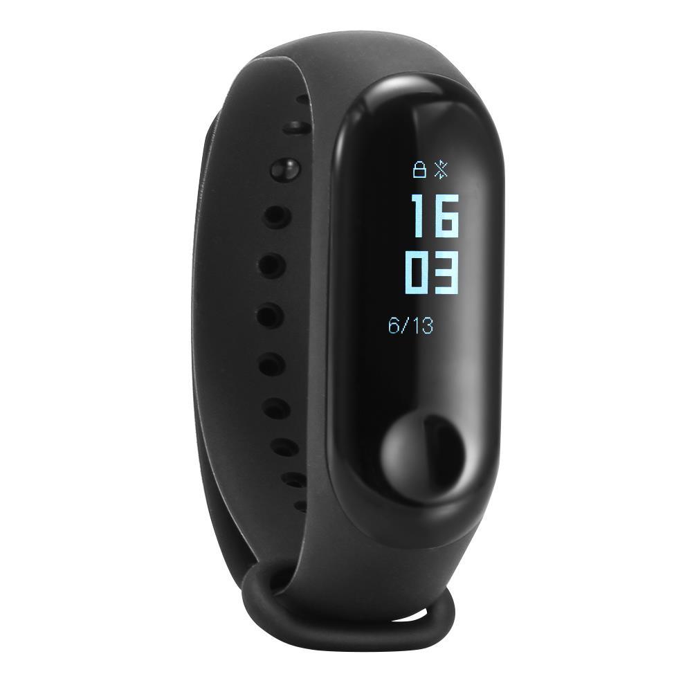 Ми бэнд 3. Xiaomi band 3 active. Фитнес-браслет xiaomi mi band 3. Фитнес-браслет xiaomi smart band 7 pro. Фитнес-браслет xiaomi smart band 8.