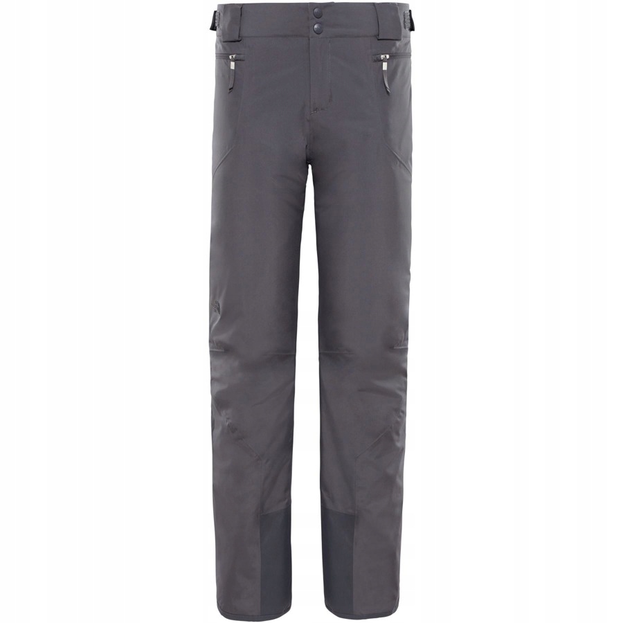 Spodnie The North Face Presena Pant T93KQS3YN