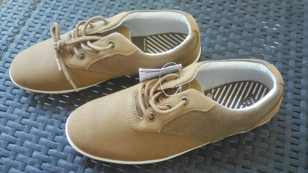 Buty Bershka 39 sportowe