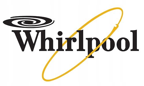 Купить Whirlpool AMW 583 ix Пароварка 2 в 1 С ПРИНУДИТЕЛЬНОЙ ОБВЯЗКОЙ: отзывы, фото, характеристики в интерне-магазине Aredi.ru