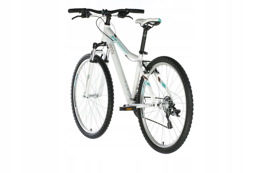 Rower Damski MTB KELLYS VANITY 10 27,5 rama 17 S 8085933122