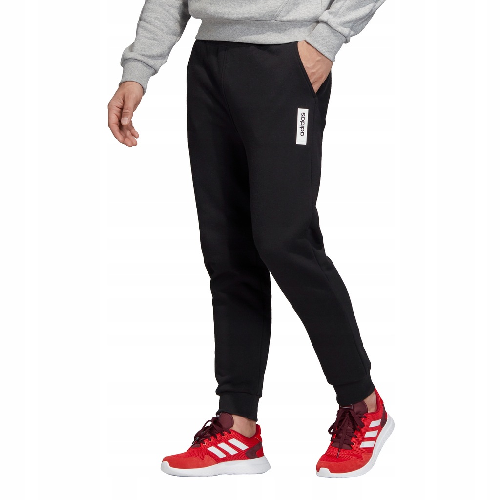 Брюки адидас track Pants