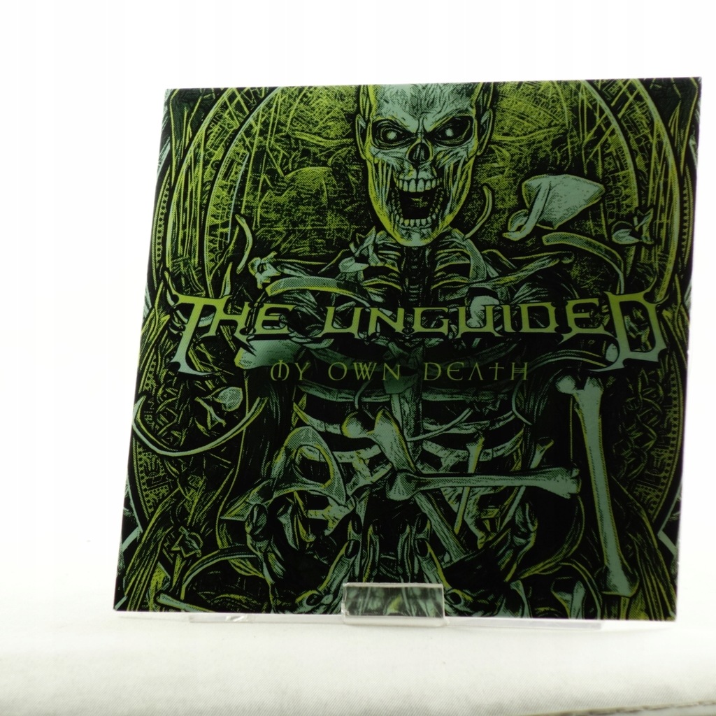 Купить Неуправляемое - Ящик Пандоры (12CD BOX Limited): отзывы, фото, характеристики в интерне-магазине Aredi.ru