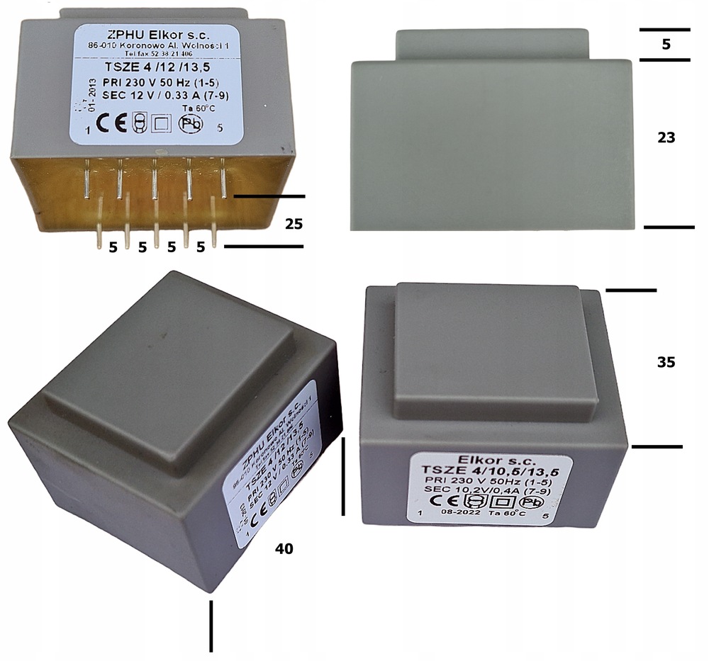 WHATWEWANT WWW_EXTENSIONTABLE（WN） Narożnik elektrycznie wysuwanym siedziskiem Wajnert Misty w