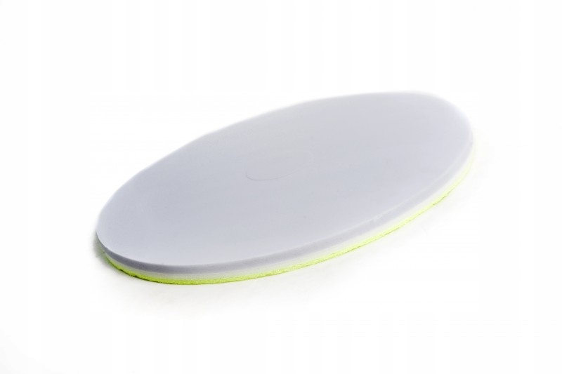 SuperPads MFP-150150 - Pad piankowy - 15"