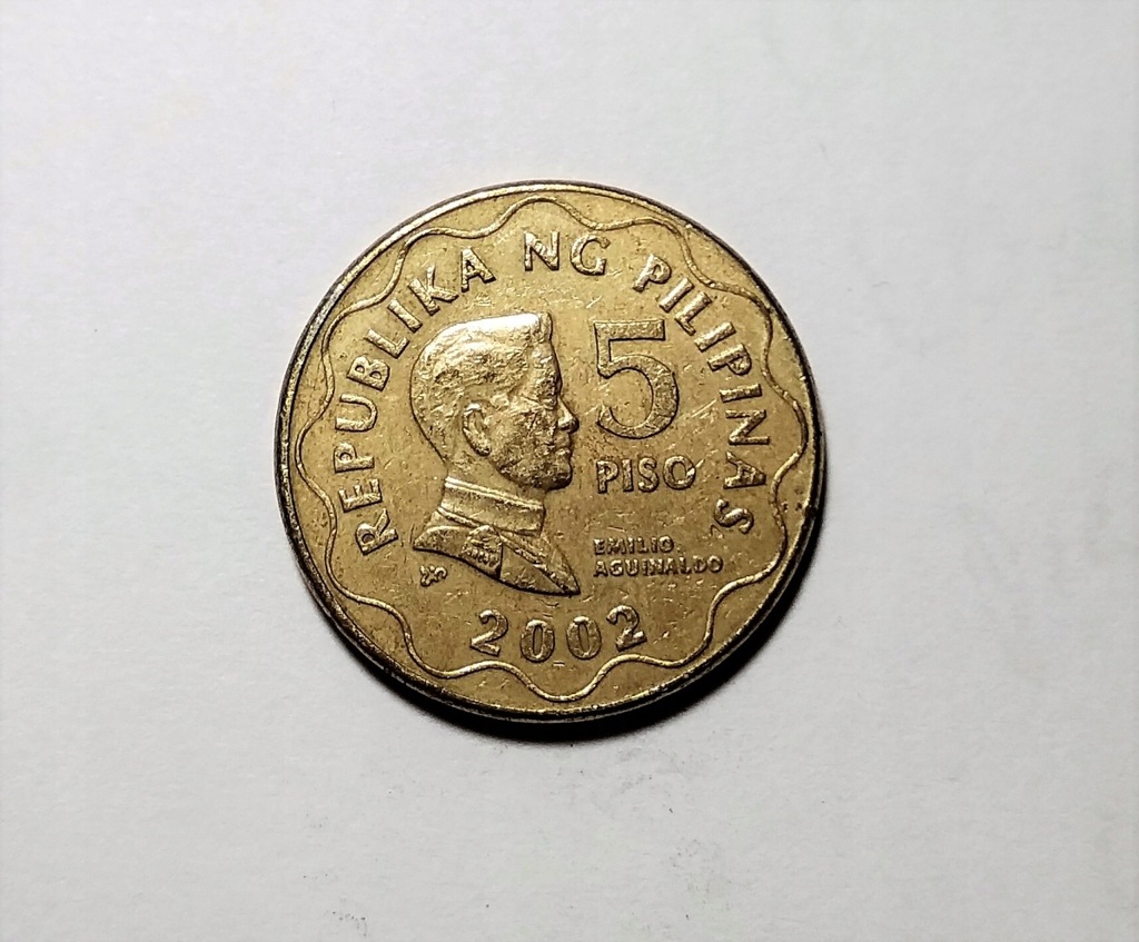 5 Piso 2002 Filipiny (53)