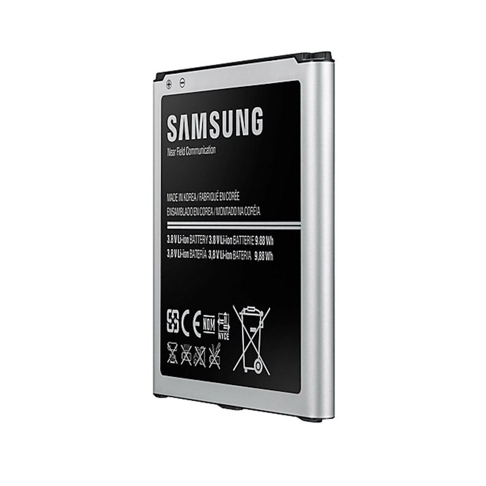 5230 самсунг батарея. Samsung s21 fe аккумулятор. Samsung a315 акб. Аккумулятор для самсунг vixion. Самсунг батарея i9500.