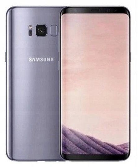 Купить МУМИЯ ВЫСТАВКА ВЕДУЩИЙ ВЫСТАВКИ SAMSUNG S8+ G955F: отзывы, фото, характеристики в интерне-магазине Aredi.ru