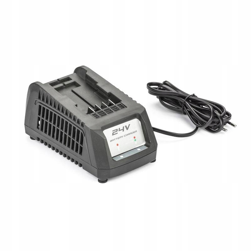 Ładowarka STIGA 24V seria 24 AE