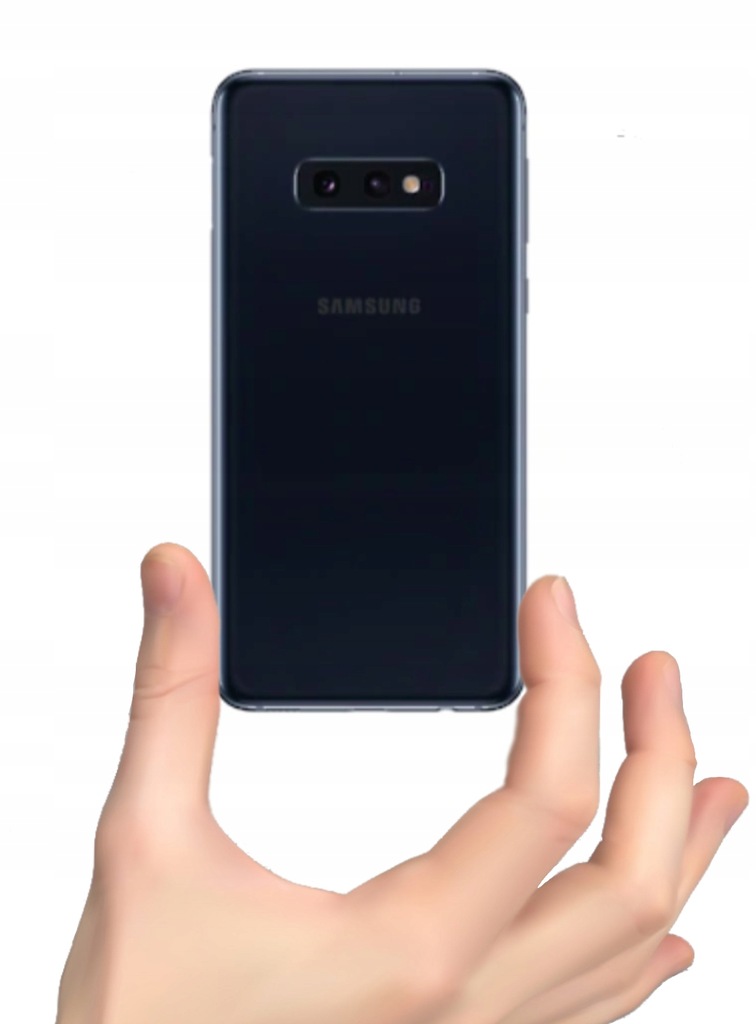 Купить SAMSUNG S10E G970F/DS ОЗУ 6 ГБ 128 ГБ ЧЕРНЫЙ, ДВЕ SIM-карты: отзывы, фото, характеристики в интерне-магазине Aredi.ru