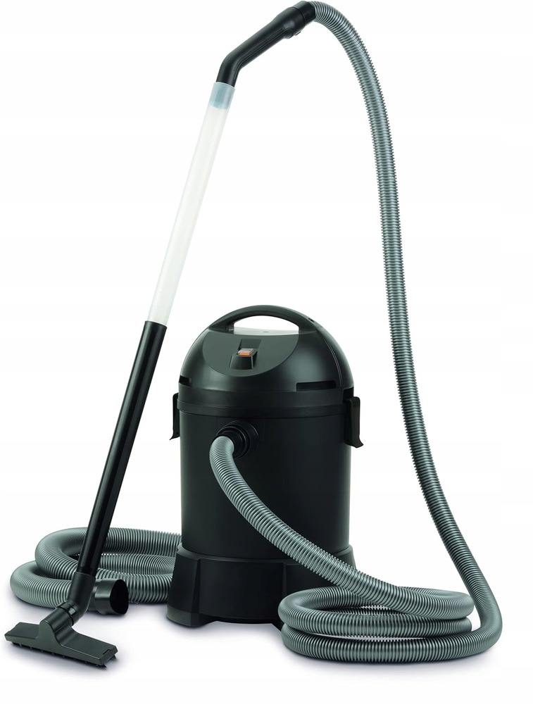 Oase PondoVac Classic odkurzacz do oczka wodnego 1400W