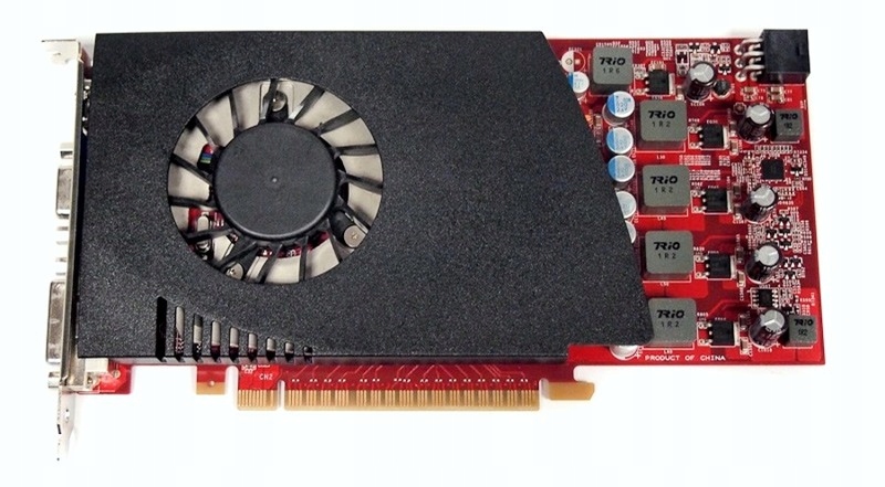 Драйвера на gts 450 1gb. Gts 450 2gb плата. Драйвер gts 450 64 bit. Palit geforce gts 450 sonic platinum. Gts 450 sli.