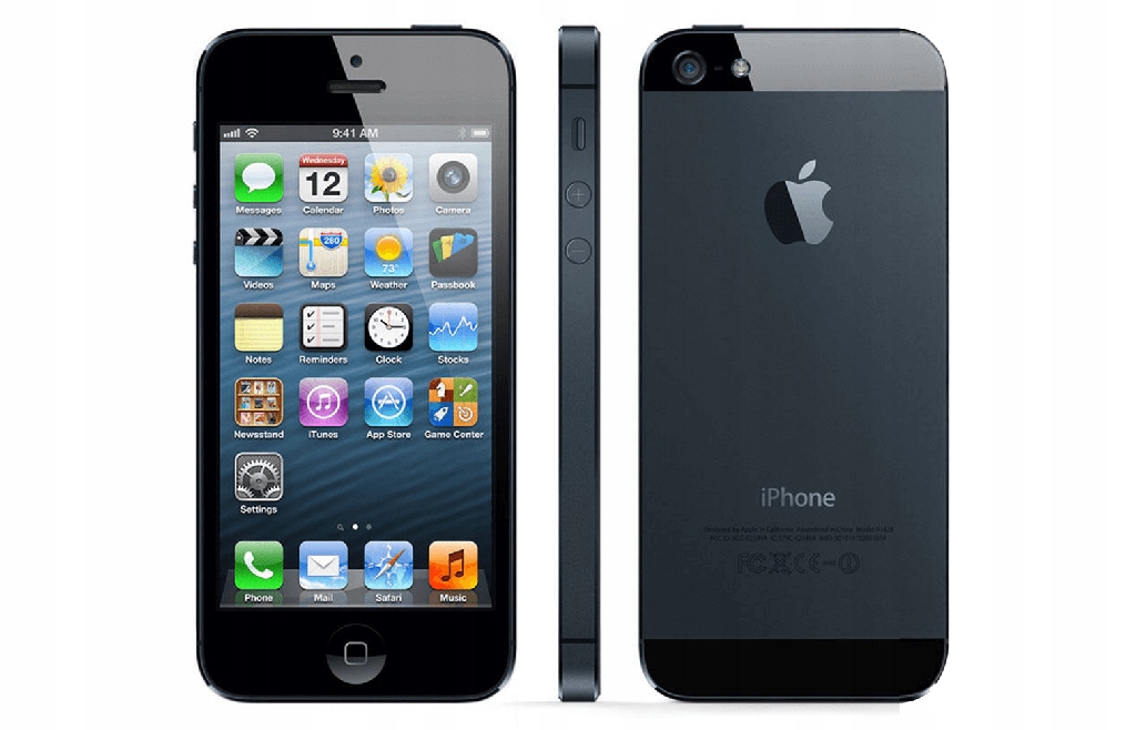 Купить айфон йошкар ола. Iphone 5. Iphone 5s 128gb. Apple iphone 5. Айфон 5 модели.