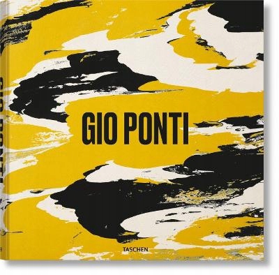 Gio Ponti - Salvatore Licitra