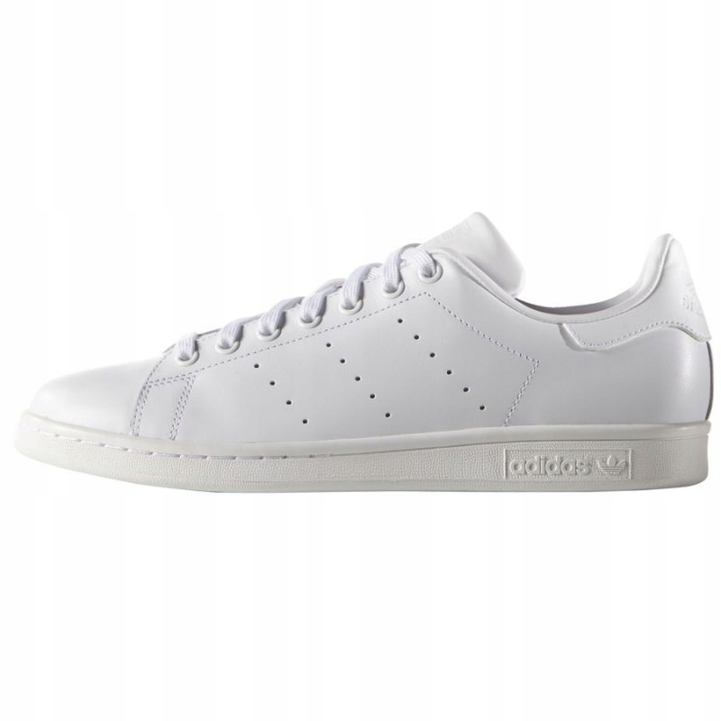 Buty adidas Originals Stan Smith M S75104 48