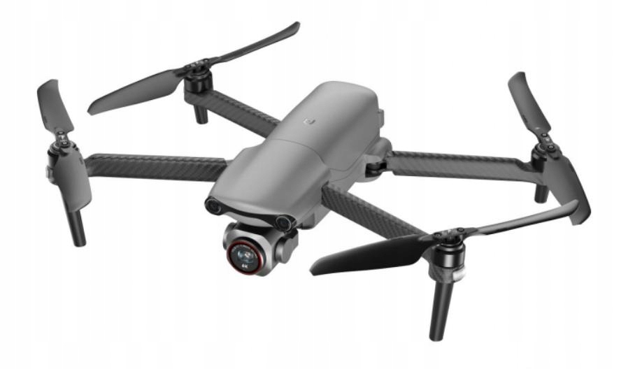 Dron Autel EVO Lite+ Standard (szary)