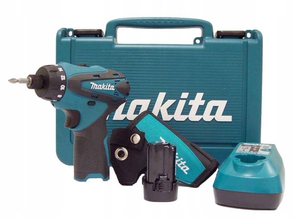 Makita шуруповерт аккумуляторный биты. Makita шуруповерт аккумуляторный биты