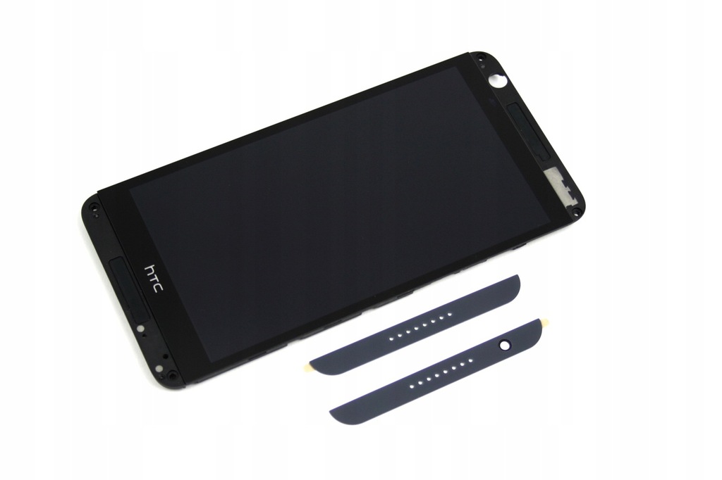 LCD EKRAN + DOTYK DIGITIZER HTC DESIRE 820 RAMKA +