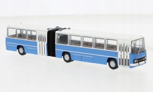 Autobus Ikarus 280 1:87 HO Brekina 59761