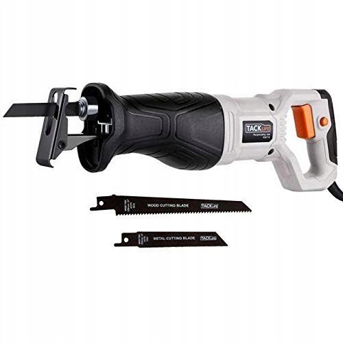 Image of Tacklife RSK710 on Tacklife website