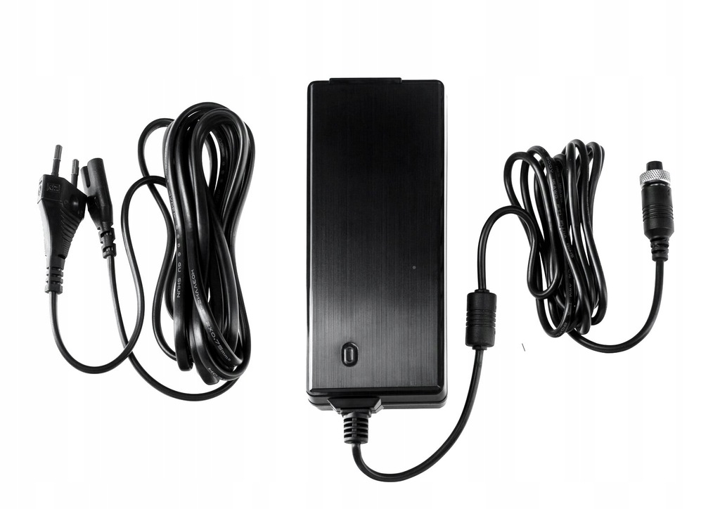 ZASILACZ DO LAMP LEDOWYCH YONGNUO YN-1200 YN-900II