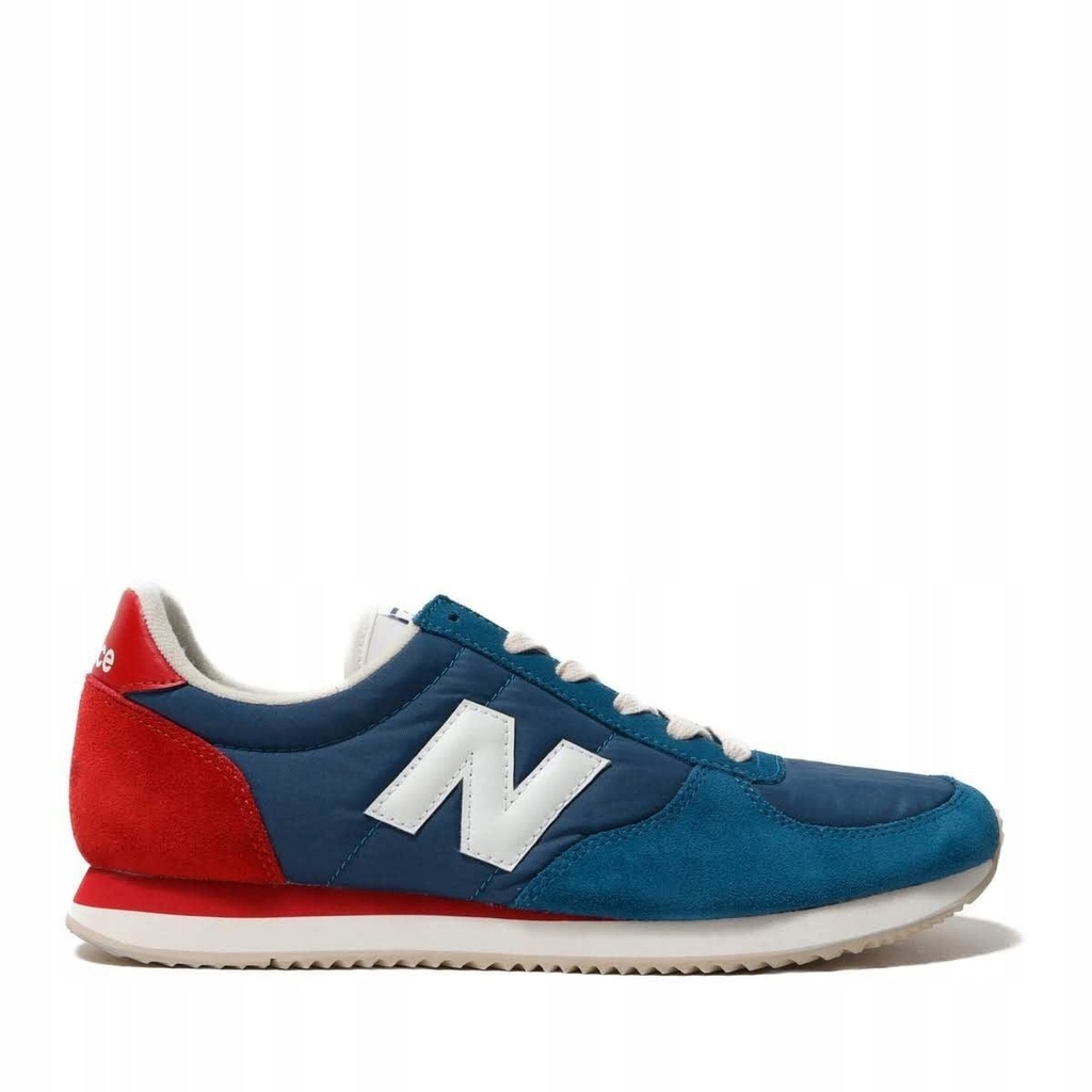 Buty New Balance NBU220FF NBU220FF-a1 r 44,5