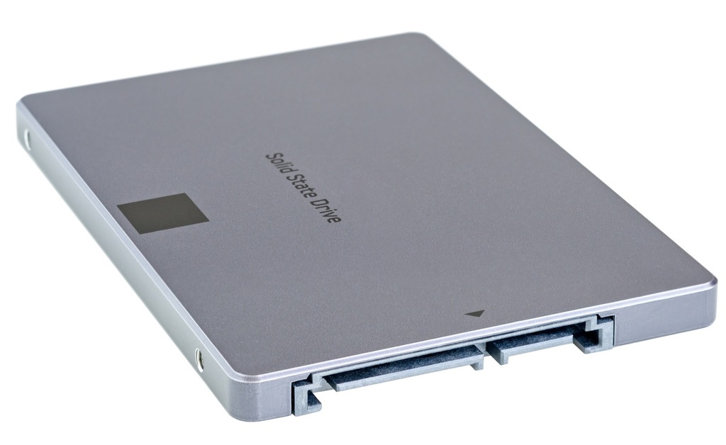 DYSK SSD 240GB APPLE MACBOOK PRO A1278 A1286 A1297