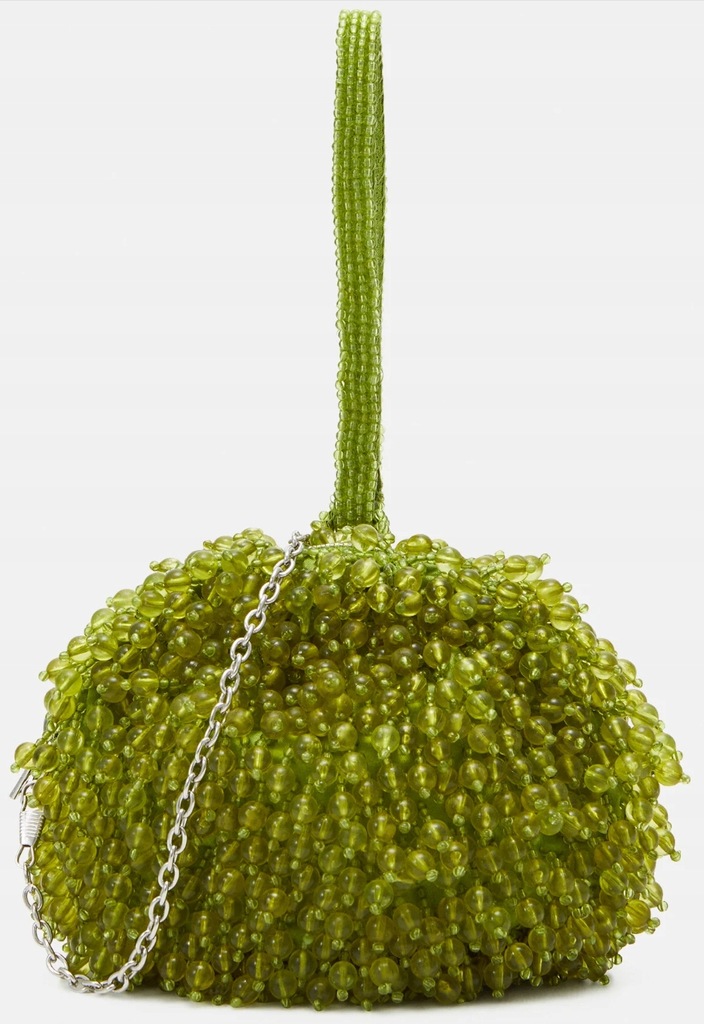 Parfois Bazaar Kopertówka