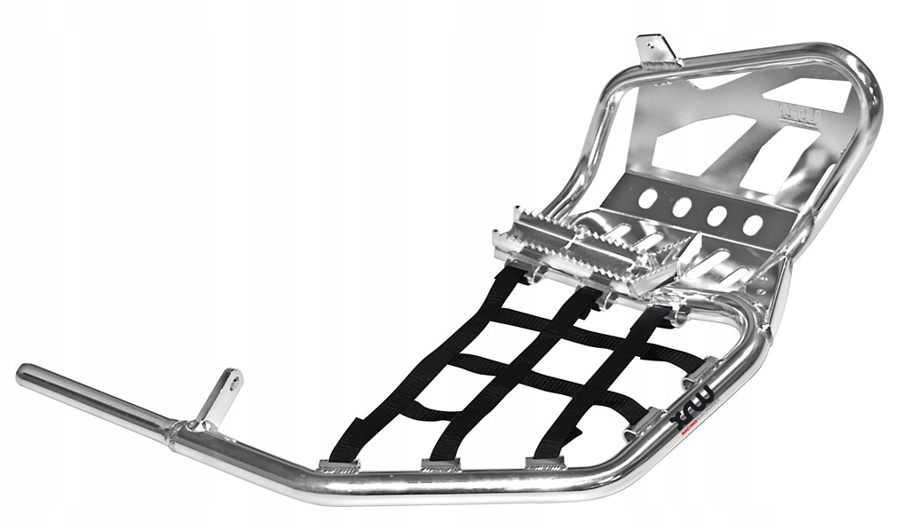 NERF BAR R1 KTM 450SX 505SX 450XC 525XC XRW RACING