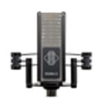 Sontronics SIGMA 2- ribbon microphone