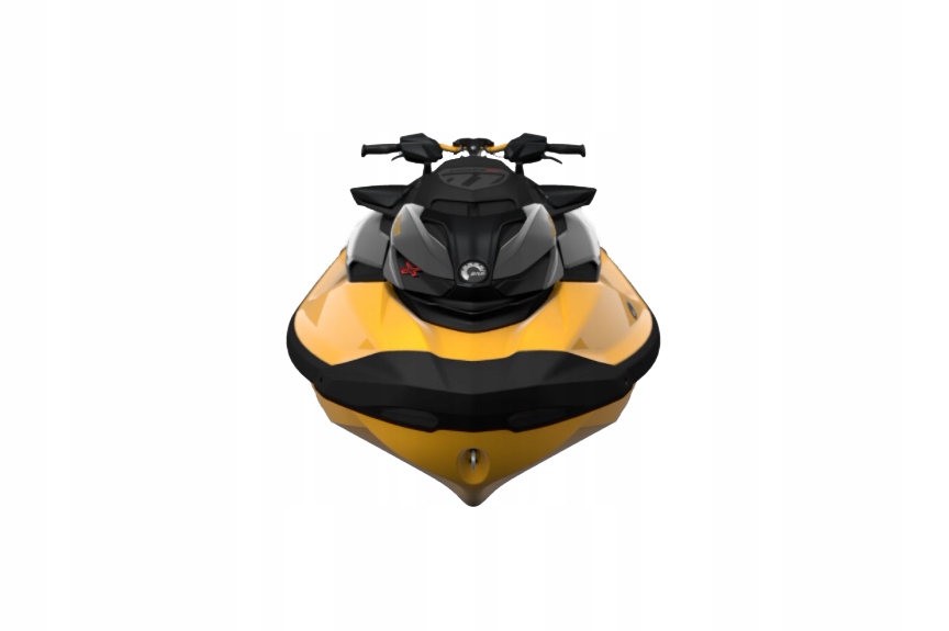 Купить SEA-DOO RXP-X RS 300 НОВИНКА 2021 ГОДА РАЗМЕСТИТЕ ЗАКАЗ СЕГОДНЯ: отзывы, фото, характеристики в интерне-магазине Aredi.ru