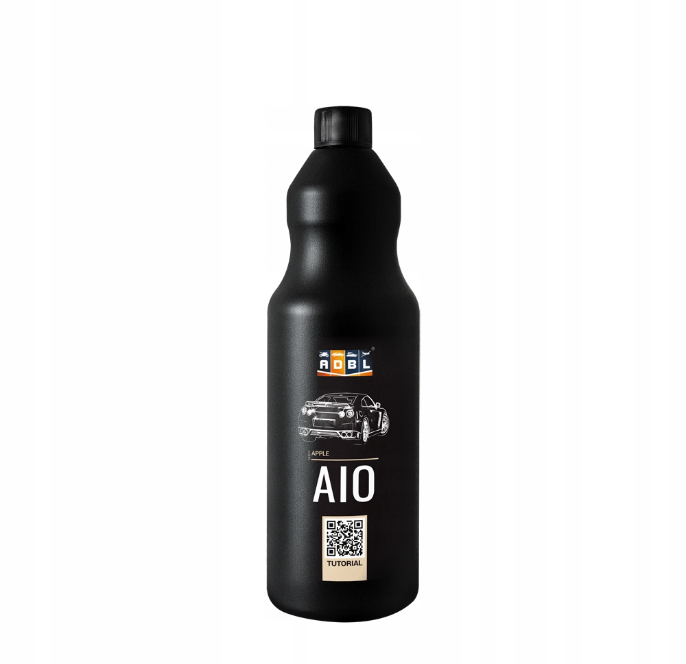 ADBL AIO Sealant Glaze Cleaner 1000ML