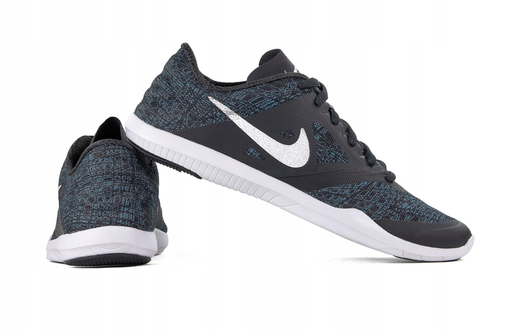 wmns nike studio trainer 2