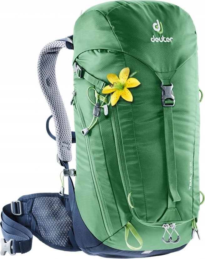 Deuter Plecak turystyczny Trail 20 SL