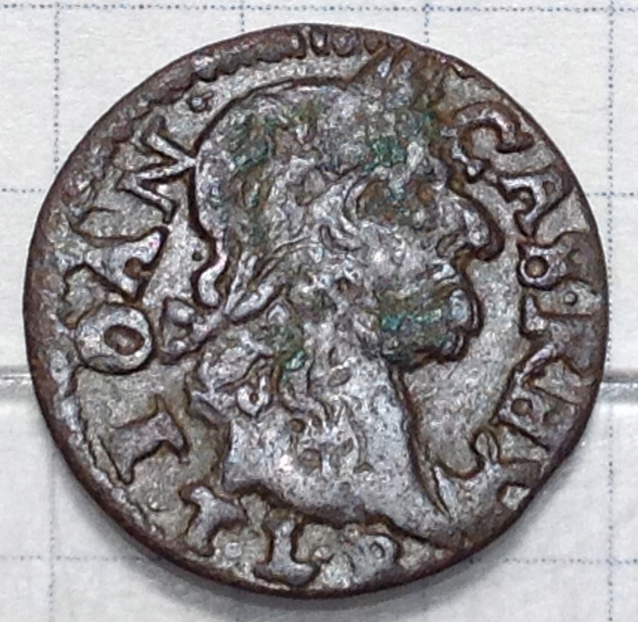 Boratynka 1666 *(14951)