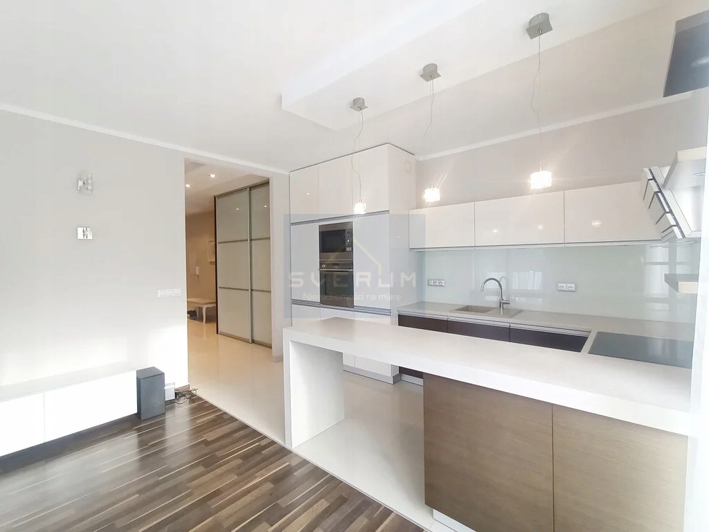 Mieszkanie, Częstochowa, 68 m²