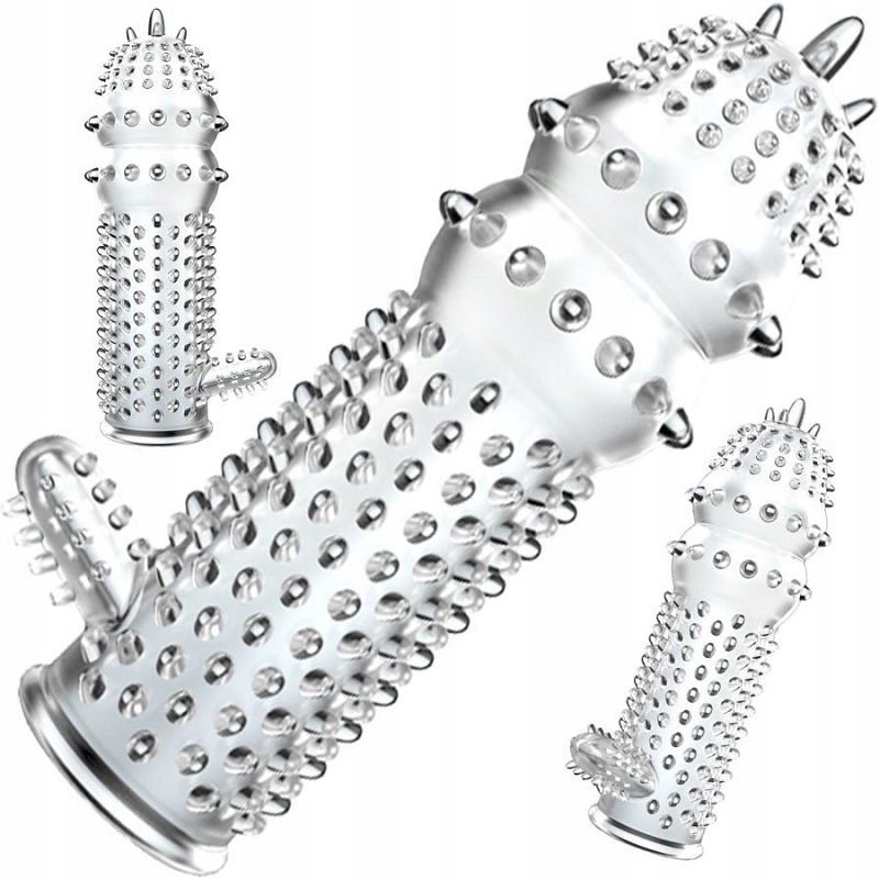 洋書 PENISATLAS PENIS ATLAS: Echelle 1:1 : Pirelli, Esben